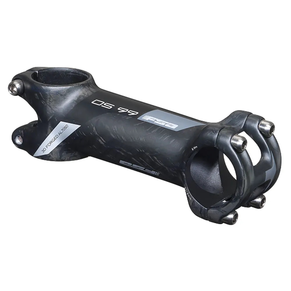 POTENCIA FSA OS99 CARBON 31.8  110 MATE  212572